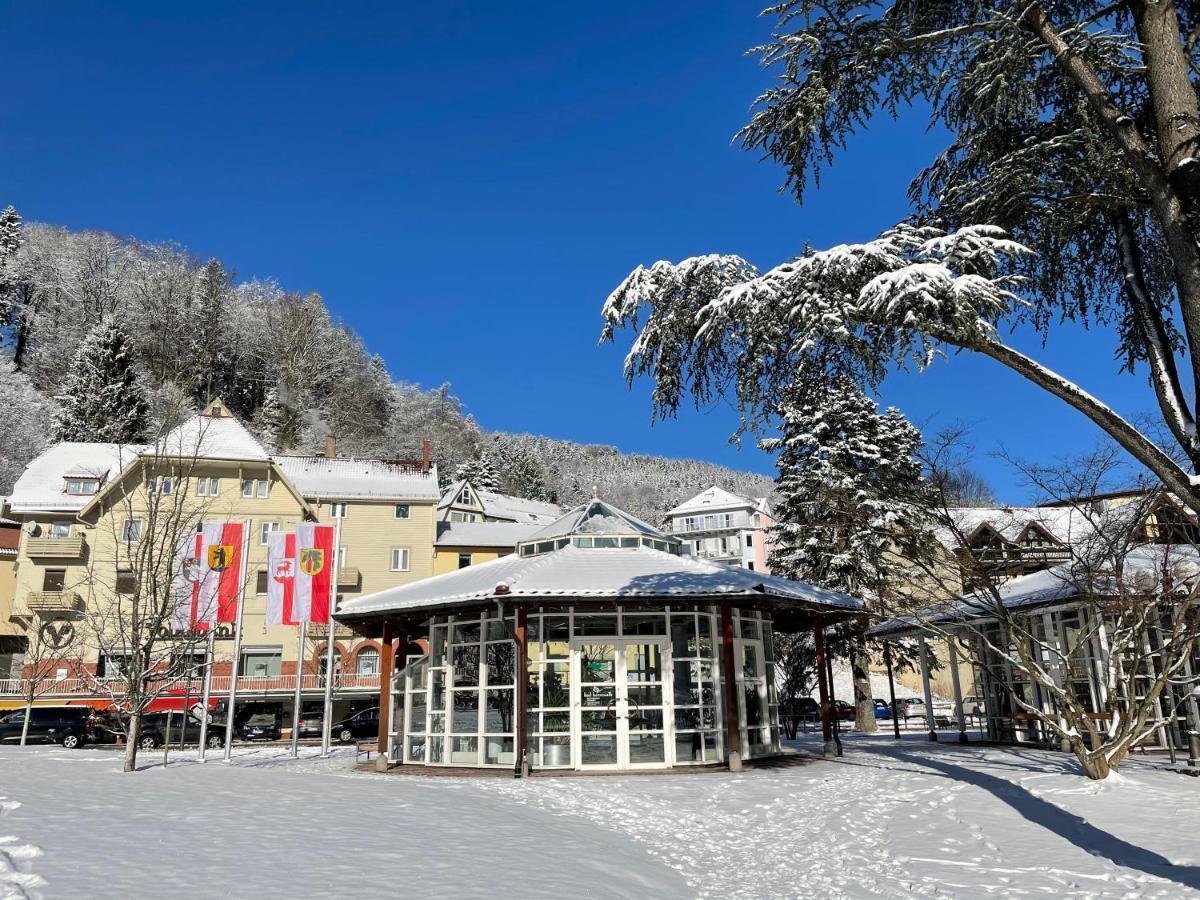 Hotel Kull Von Schmidsfelden