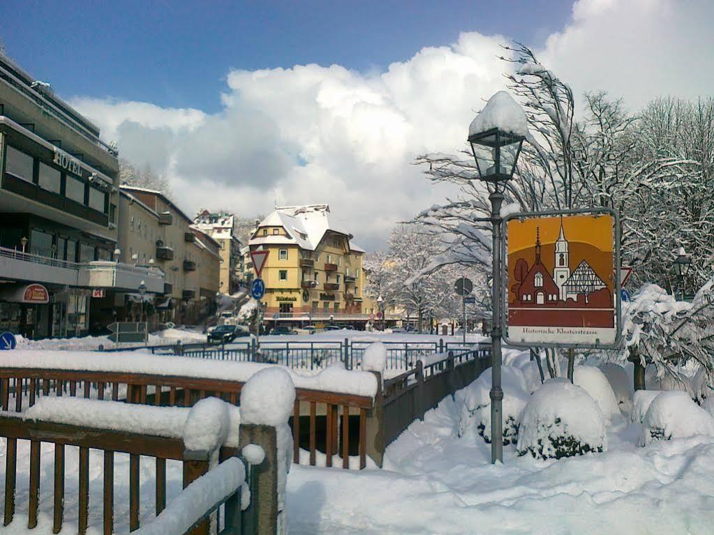 Hotel Kull Von Schmidsfelden 3*