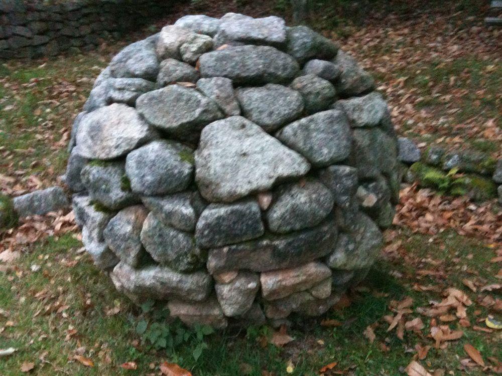 Kull Von Schmidsfelden Отель