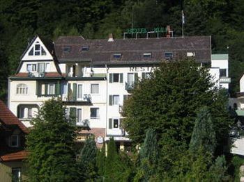 Kull Von Schmidsfelden