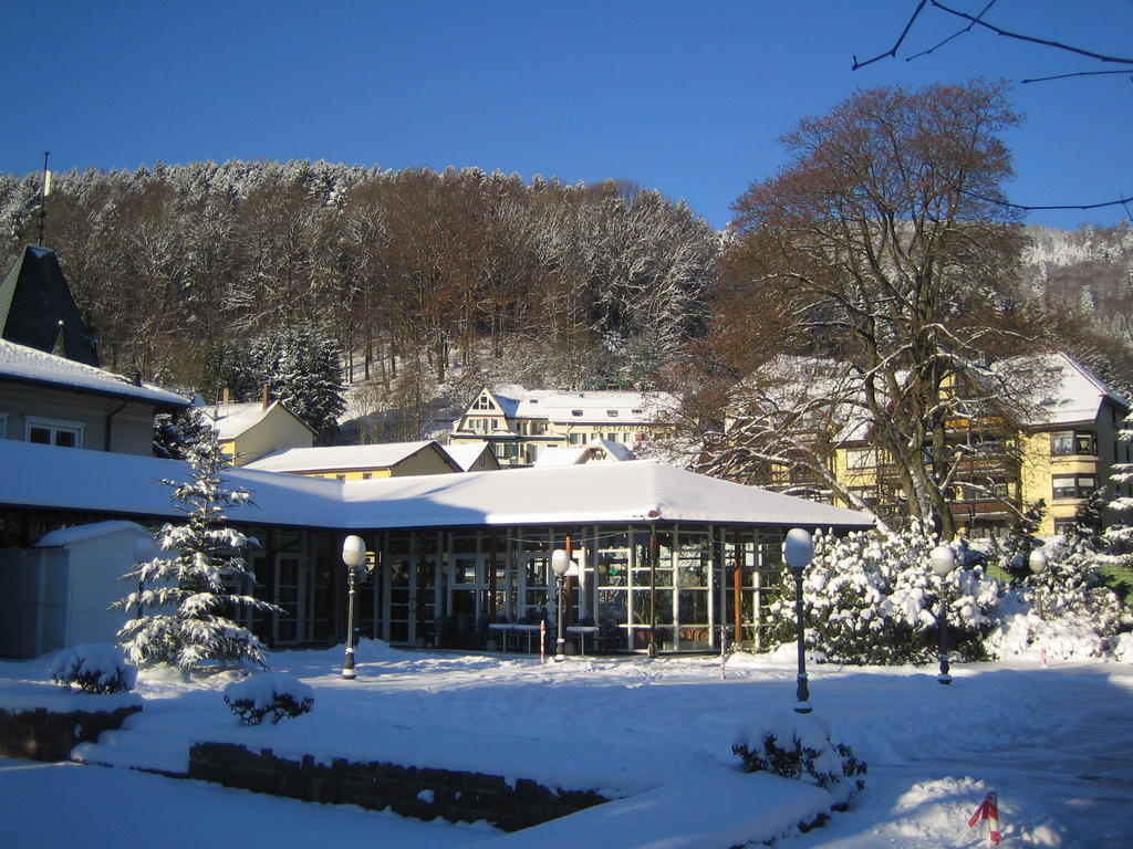 Kull Von Schmidsfelden 3*