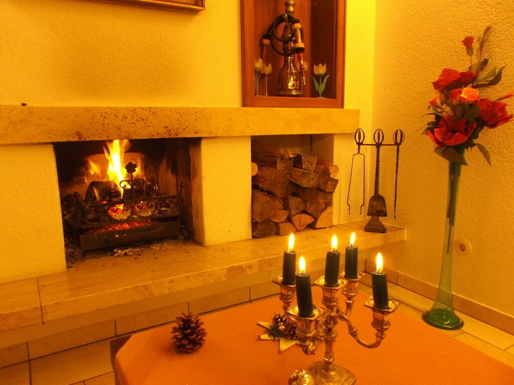 Hotel Kull Von Schmidsfelden 3*